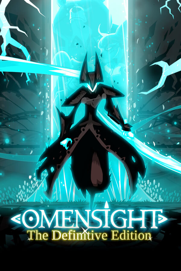 Omensight Definitive Edition Free Download GAMESPACK.NET
