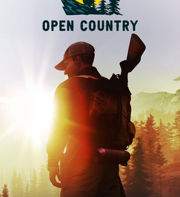 Open Country Free Download