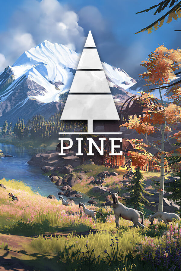 Pine Free Download GAMESPACK.NET