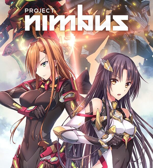 Project Nimbus Complete Edition Free Download