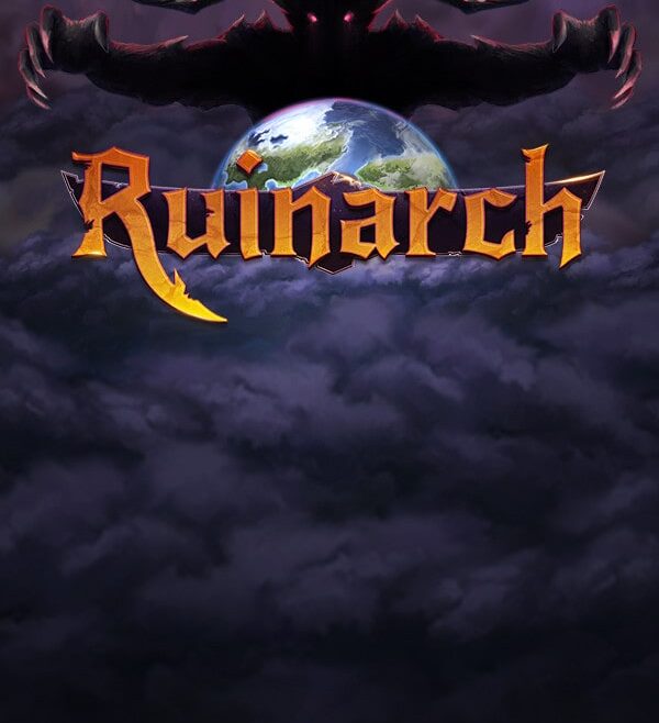 Ruinarch Free Download