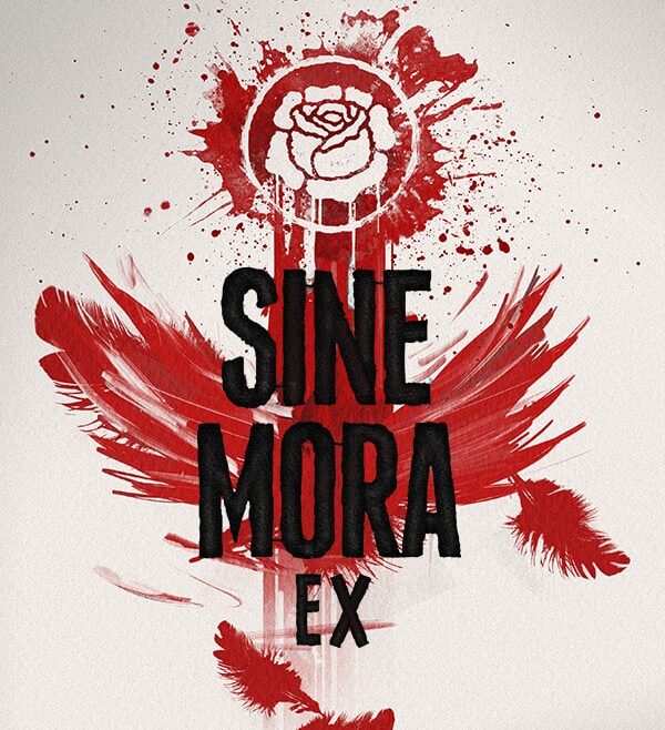 Sine Mora EX Free Download