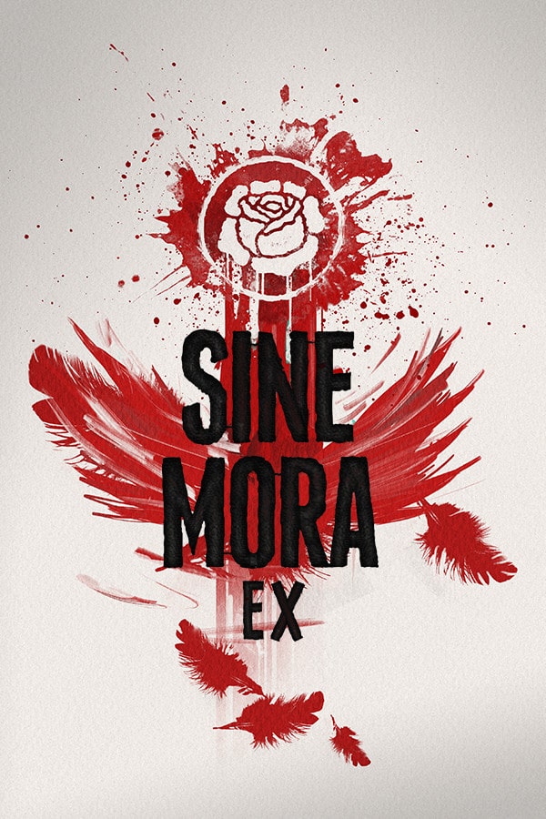 Sine Mora EX Free Download GAMESPACK.NET