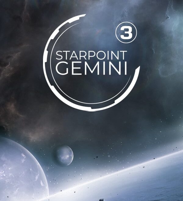 Starpoint Gemini 3 Free Download