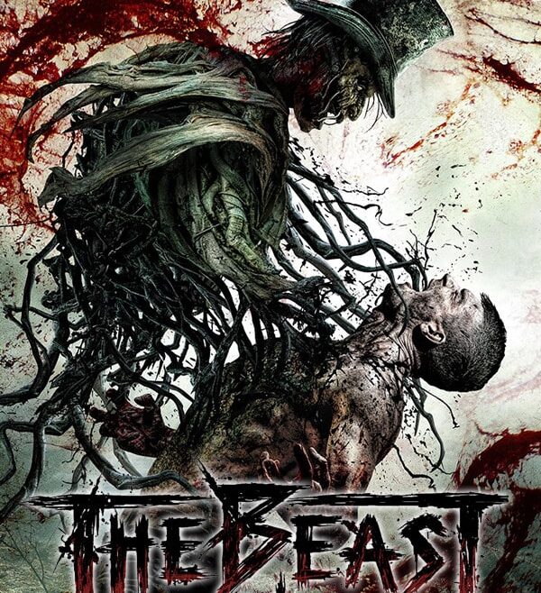 The Beast Inside Free Download