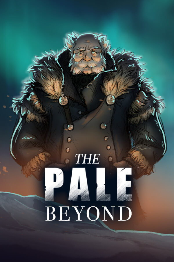 The Pale Beyond Free Download GAMESPACK.NET