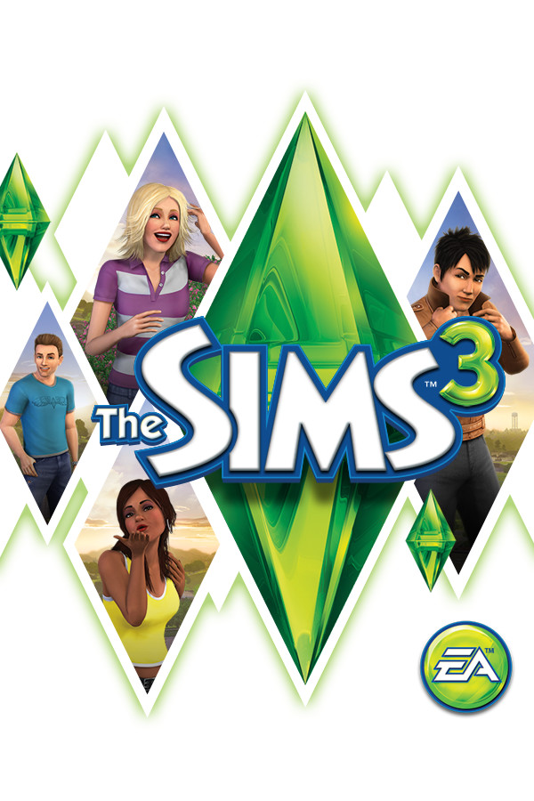The Sims 3 For Mac Free Download Complete Collection