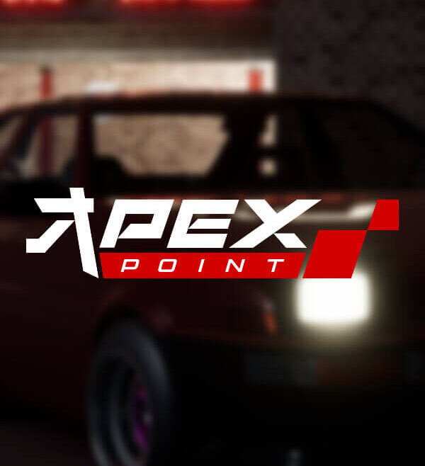 Apex Point Free Download
