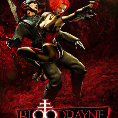 BloodRayne: Terminal Cut Free Download