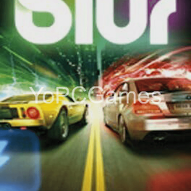 Blur Free Download