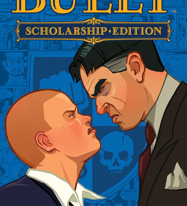 Bully: Scholarship Edition Free Download