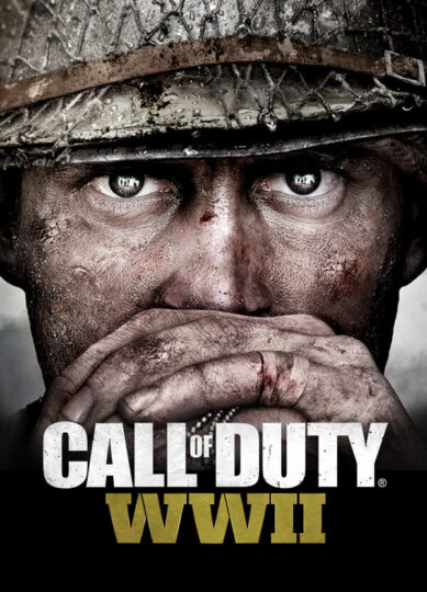 Call of Duty: WWII Deluxe Edition Free Download
