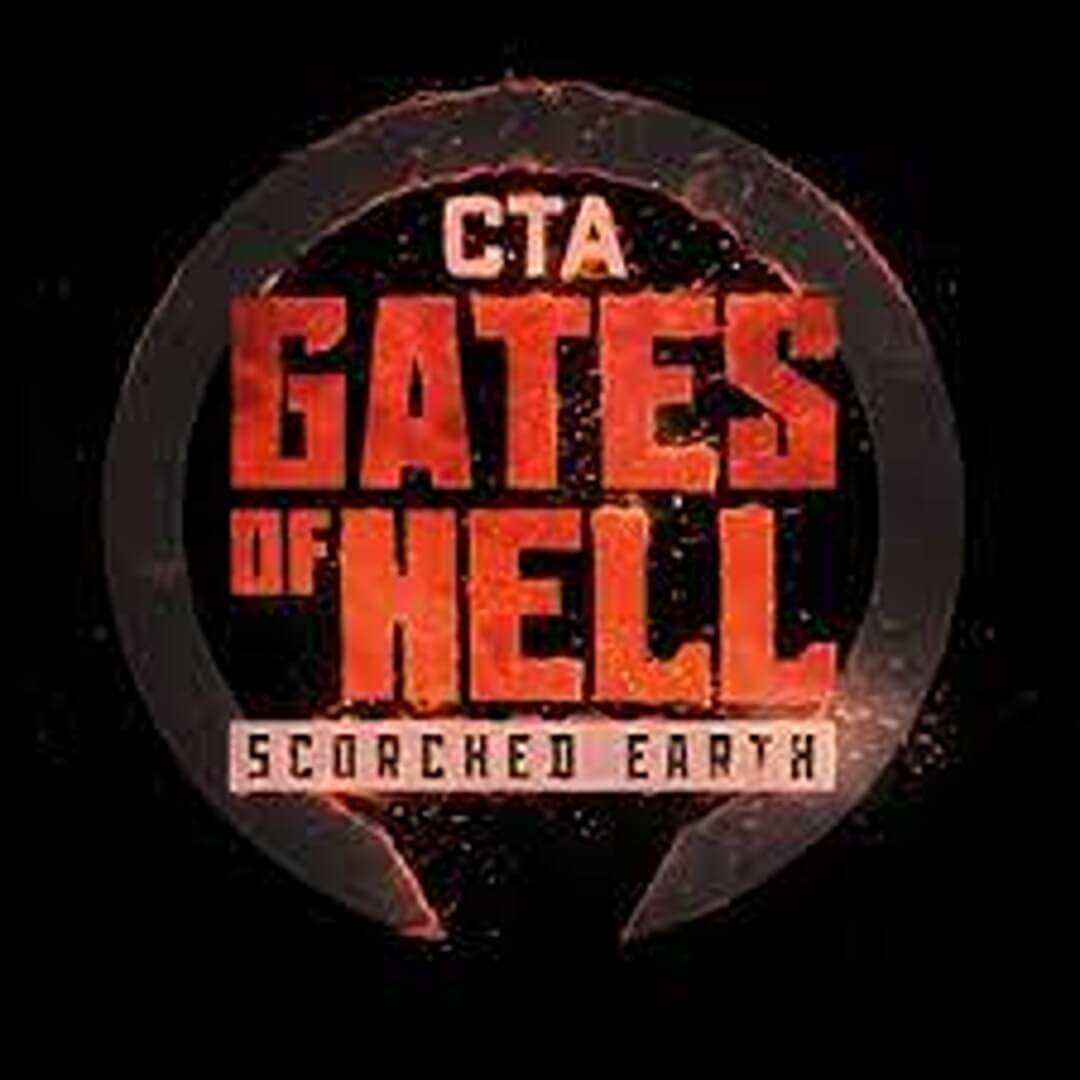 Call to Arms – Gates of Hell Scorched Earth Free Download GAMESPACK.NET