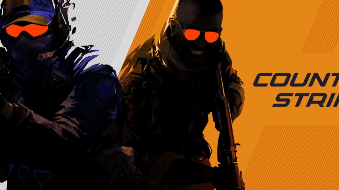 Counter-Strike 2 Free Download