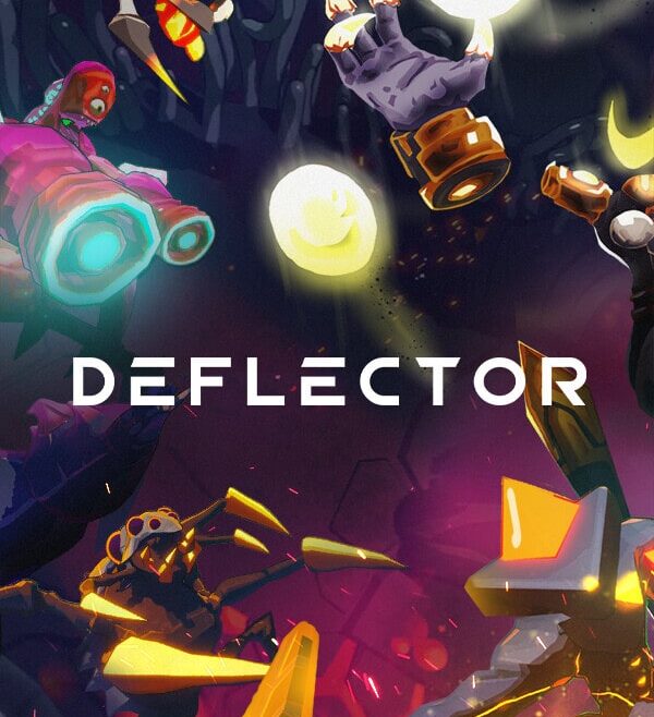 Deflector Free Download