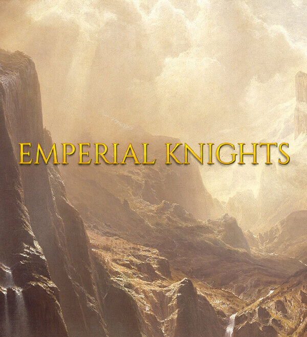 Emperial Knights Free Download