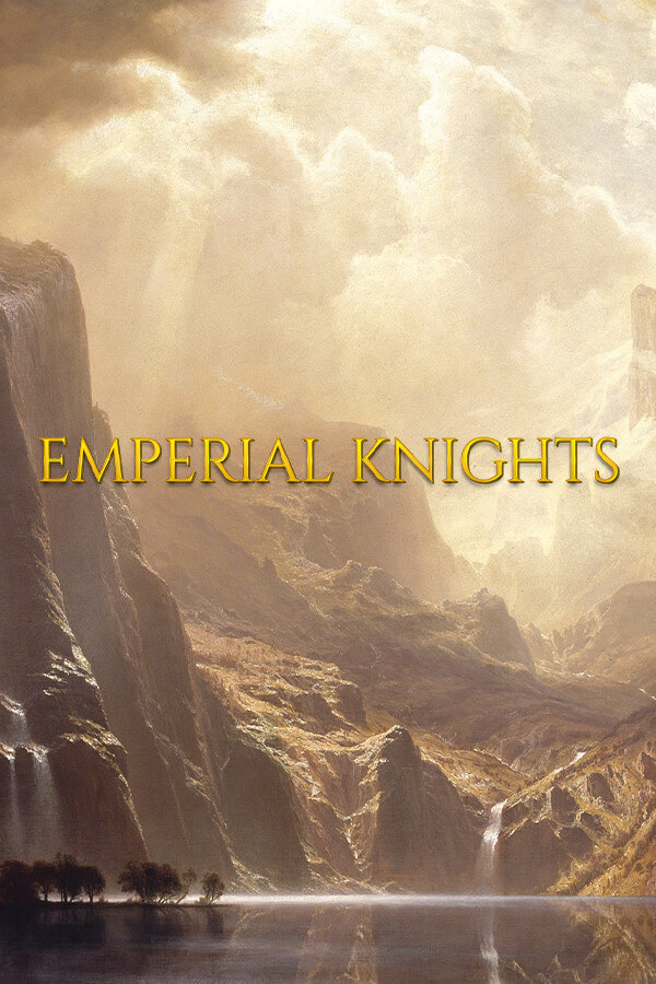 Emperial Knights Free Download GAMESPACK.NET