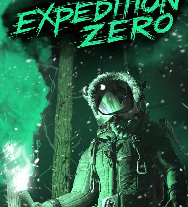 Expedition Zero Free Download