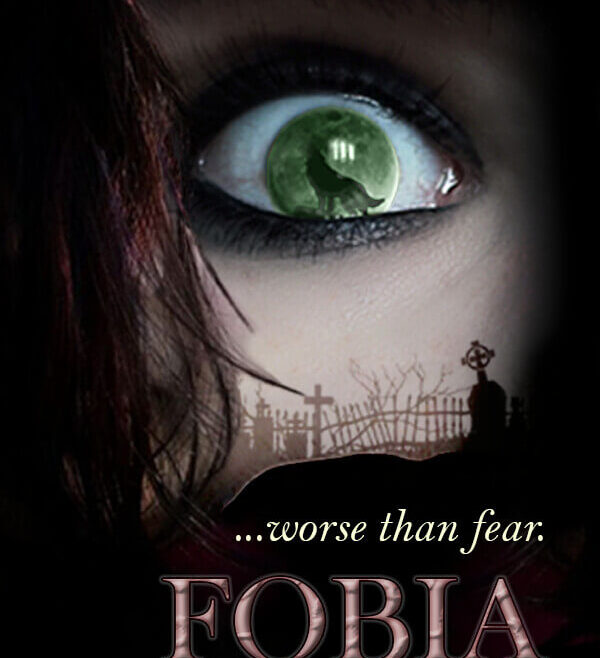 FOBIA worse than fear Free Download