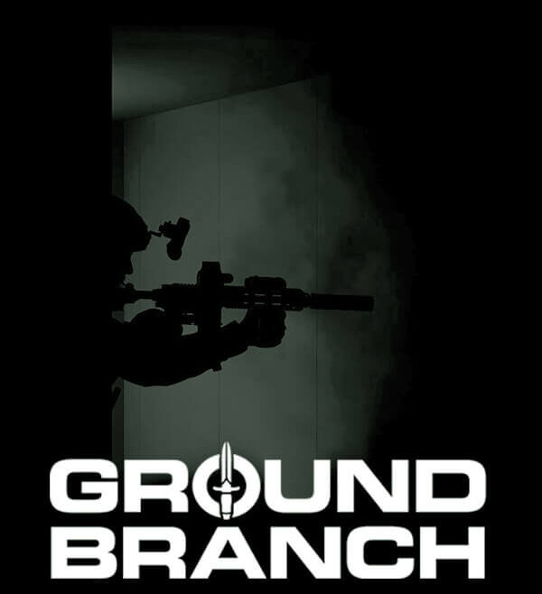 GROUND BRANCH Free Download
