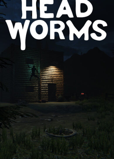 Head Worms Free Download