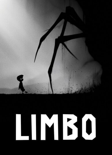 LIMBO Free Download