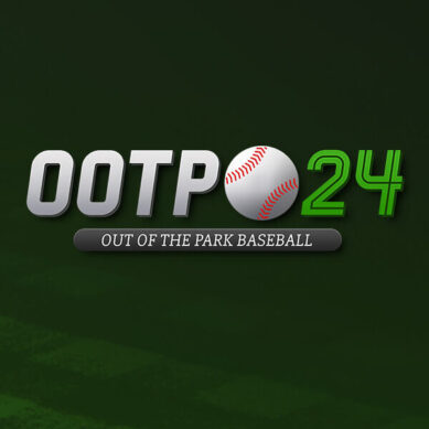 Out of the Park Baseball 24 Free Download