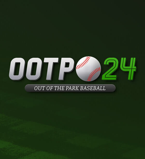 Out of the Park Baseball 24 Free Download