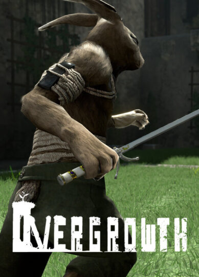 Overgrowth Free Download