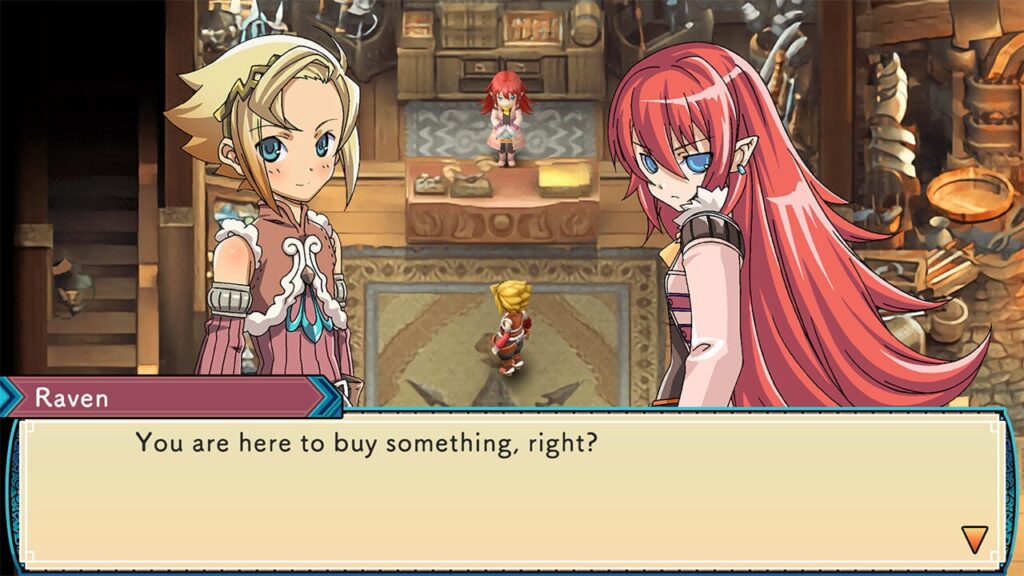 Rune Factory 3 Special Switch NSP Free Download GAMESPACK.NE: A Harvesting Adventure