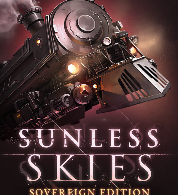 Sunless Skies: Sovereign Edition Free Download
