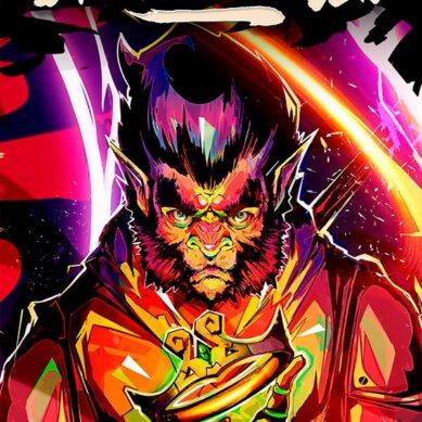 The Crown of Wu Free Download