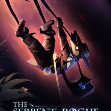 The Serpent Rogue Free Download