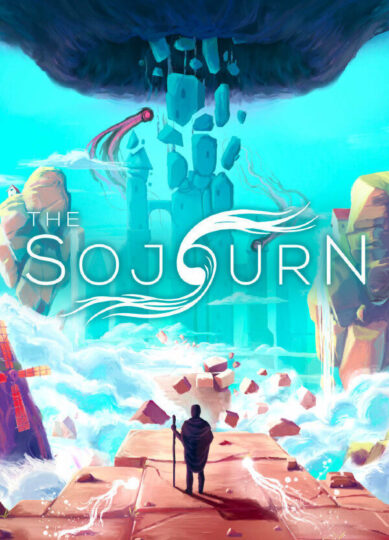 The Sojourn Free Download