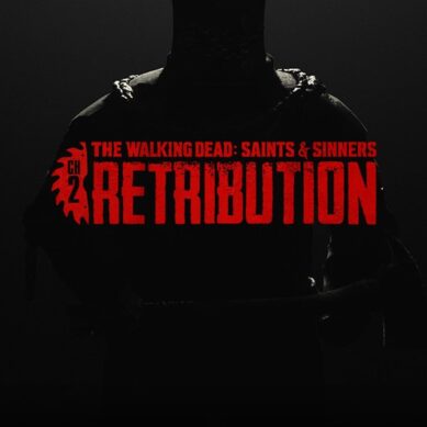 The Walking Dead Saints & Sinners Chapter 2 Retribution Free Download