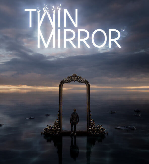 Twin Mirror Free Download