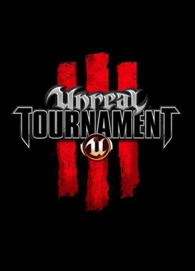 Unreal Tournament 3 Black Edition Free Download
