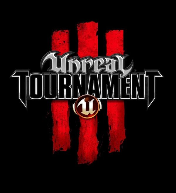 Unreal Tournament 3 Black Edition Free Download
