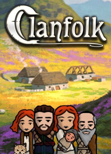Clanfolk Free Download