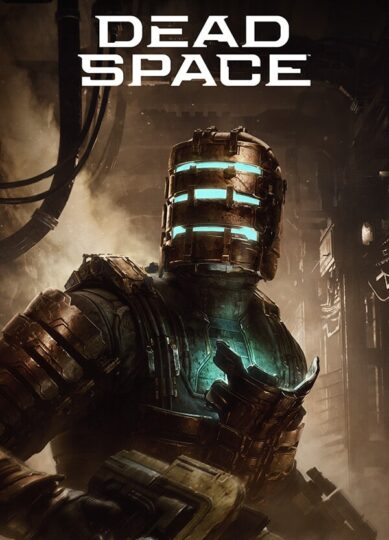 Dead Space Remake Free Download