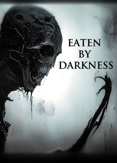 Eaten by Darkness Free Download