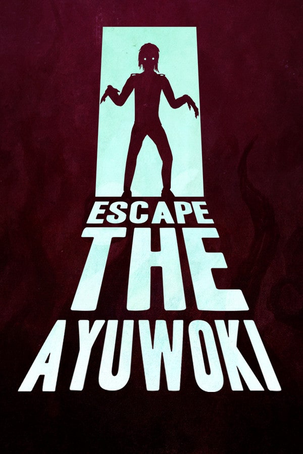 Escape the Ayuwoki Free Download GAMESPACK.NET