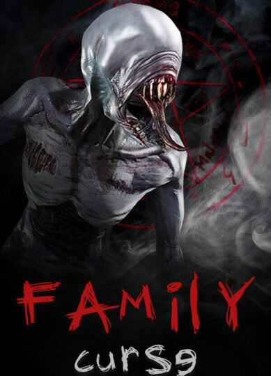 Family Curse Free Download