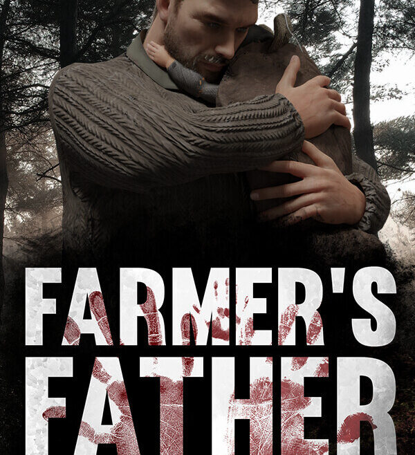 Farmer’s Father: Save the Innocence Free Download