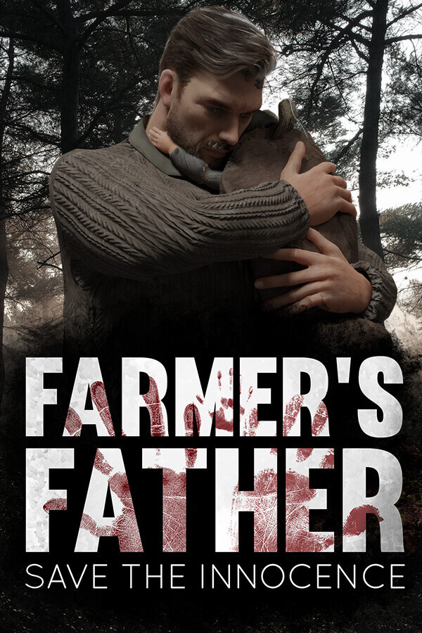 Farmer’s Father Save the Innocence Free Download GAMESPACK.NET