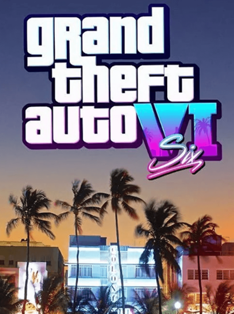 gta 6 game free download