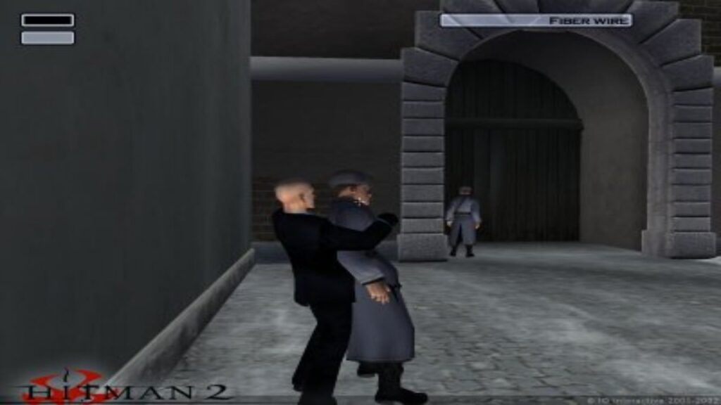 Replayability: The game's levels are designed to be highly replayable, with hidden paths and secrets to discover. Players can experiment with different approaches and strategies, making each playthrough unique.