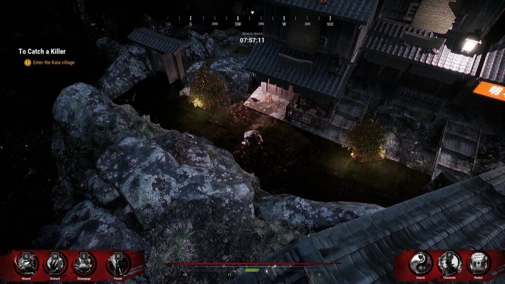 Diverse Levels and Environments: From dense forests to heavily guarded fortresses, the game features a variety of levels and environments that offer unique challenges and gameplay experiences.