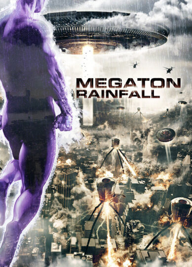 Megaton Rainfall Free Download