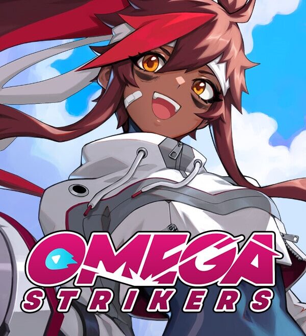 Omega Strikers Free Download (Crack Status)